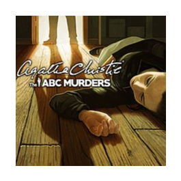 Agatha Christie - The ABC Murders (Steam key / Global)