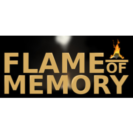 Flame of Memory ( Steam Key / Region Free )