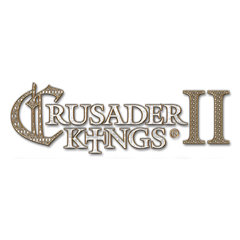 Crusader Kings 2 II (STEAM KEY\ REGION FREE) + CASHBACK