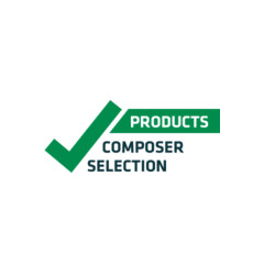 MODX - msProductsComposerSelection v1.0.7