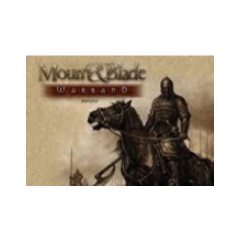Mount & Blade: Warband (Steam Ключ/ Region Free)