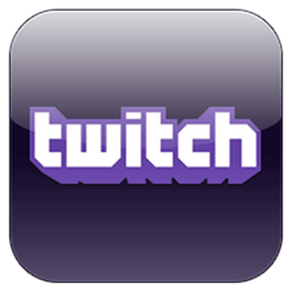 🔝 Twitch | Live Followers on the channel | Twitch