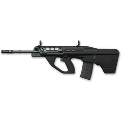 Warface 27 Bloody X7 макросы F90 MBR