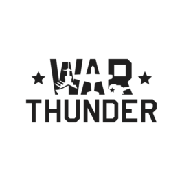 Coupon War Thunder T-26, I-153, TYPE-G-5 + 3 day prem.