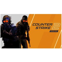 CS 2❤️ЧАСОВ 1500-100000Ч🌎Faceit✉️ВОЗМОЖЕН ПРАЙМ🎁