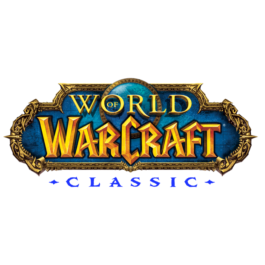 LOW PRICE! Wow Gold Classic, World of warcraft Gold SOD