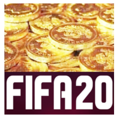 МОНЕТЫ FIFA 20 Ultimate Team PC Coins |СКИДКИ+БЫСТРО+5%