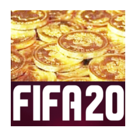 COINS FIFA 20 Ultimate Team PC Coins | Discount + Fast