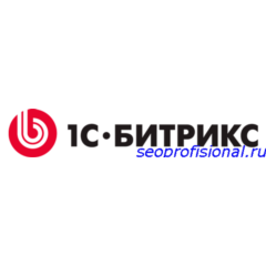 База сайтов на 1C-Bitrix CMS