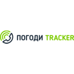 Скидка 50% на оплату коллтрекинга Погоди Tracker ✅