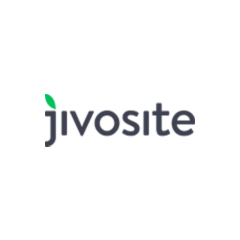 JivoSite. 10% в подарок при оплате лицензии на год