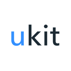 Промокод, купон на uKit.com (Юкит). Скидка 5%. ✅