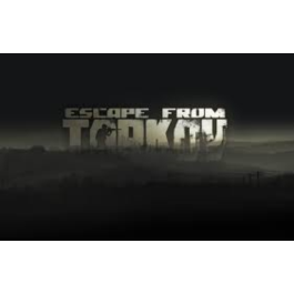 CHEAP! Escape from Tarkov Ruble, Currency Rub