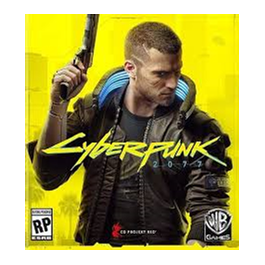 CYBERPUNK 2077 ✅(GOG.COM/GLOBAL REGION KEY)+GIFT