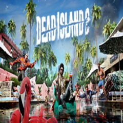 Dead Island 2 (Steam key / РФ+Весь Мир)