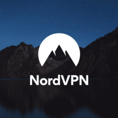 NordVPN (NORD VPN) ПОДПИСКА 3 + ЛЕТ 🛡️ ГАРАНТИЯ