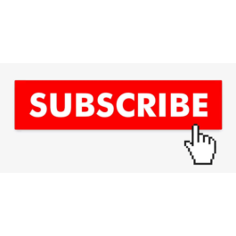 YouTube real Subscibe (No Bot)