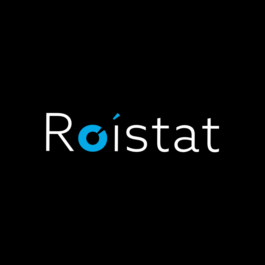 Promo code, coupon for Roistat for 2000 rubles 14 days!