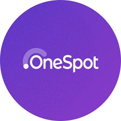 Промокод OneSpot.one ✅ бонус Яндекс Директ Telegram Ads