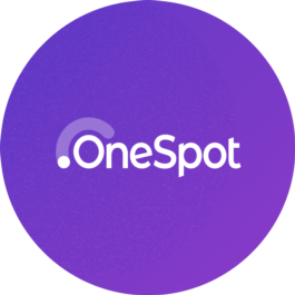 Promo OneSpot.one ✅ bonus Yandex Direct, Telegram Ads