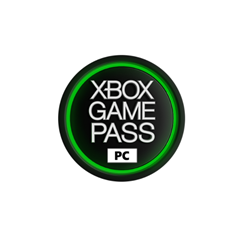 XBOX GAME PASS на 12 мес — 350 игр 🛜 Онлайн ⌨️ Без ПО