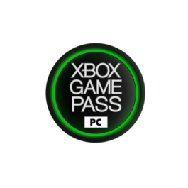 XBOX GAME PASS / 12 mo  — 350 games 🛜 Online ⌨️ No App