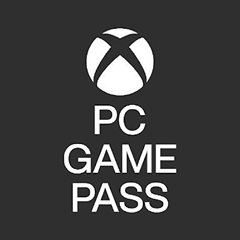 Xbox Game Pass для PC (12 Месяцев) Онлайн🔥