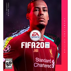 FIFA 20 PS4 Coins 100% Safe (No Wipe/No Ban) + 5%