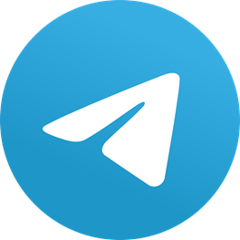 ✅Telegram Views