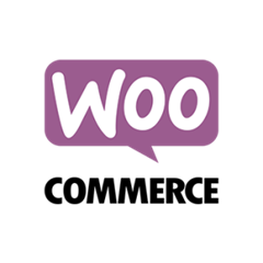 База сайтов на WooCommerce (Ноябрь 2024)