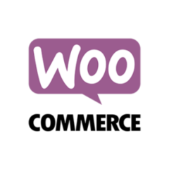 База сайтов на WooCommerce (Июль 2026)