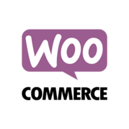 Websites using WooCommerce (February 2025)