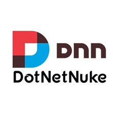 База сайтов на DotNetNuke (Ноябрь 2024)