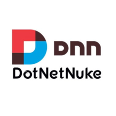 База сайтов на DotNetNuke (Июль 2026)