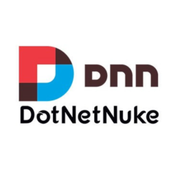 Websites using DotNetNuke (February 2025)