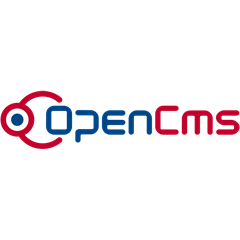 База сайтов на OpenCms (Ноябрь 2024)