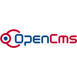 Websites using OpenCms (February 2025)