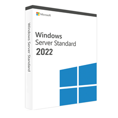 📀 Windows Server 2025/2022/2019/2016 ⭐️ RDS/SQL