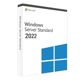 📀 Windows Server 2022/2019/2016 ⭐️ RDS/SQL