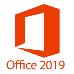 🔴OFFICE 2019 - MICROSOFT PARTNER ✔️