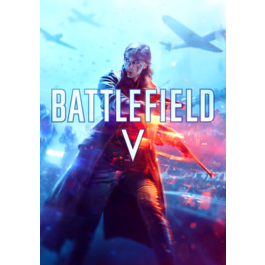 Battlefield V  Data Change Mail Full Access WARRANTY