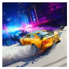 Need for speed heat+Смена данных+Почта+ГАРАНТИЯ