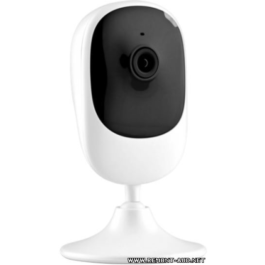 Hikvision DS-2CD-VC1W