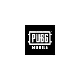 PUBG Mobile 325 UC Unknown Cash Instant Delivery *KEY*