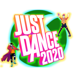 Just Dance 2020 XBOX ONE