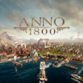 Anno 1800 Complete Edition + 60 DLC (GLOBAL) OFFLINE🔥