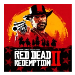 Red Dead Redemption 2 Ultimate (RDR2) | Steam