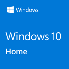 🔑WINDOWS 10 HOME 32/64 OEM 🌏 БЕЗ КОМИСИИ [💳-0%]