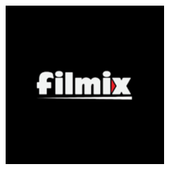 🔥Filmix.co аккаунт PRO+ (300-400 дней) | ФИЛЬМЫ