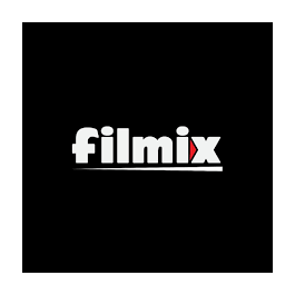 🔥Filmix.co account PRO+ (300-800 days) | FILMS, ФИЛЬМЫ